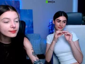 Girls: Stay up-to-date with the new immersive cumshows range and check-out the cutest escorts exhibit their wet clitoris and sweet physiques as they strip off and climax.