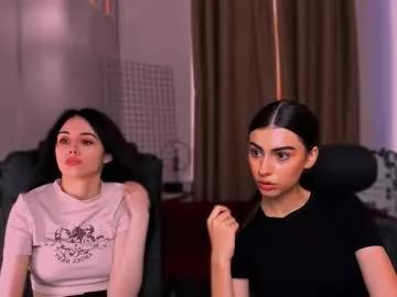 kaisy_star from Chaturbate is Freechat