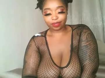 Girls: Stay up-to-date with the new immersive cumshows range and check-out the cutest escorts exhibit their wet clitoris and sweet physiques as they strip off and climax.