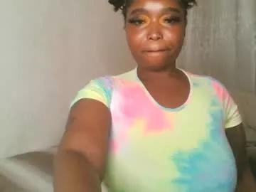 kakey_love from Chaturbate is Freechat