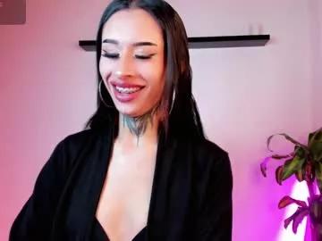 Girls: Stay up-to-date with the new immersive cumshows range and check-out the cutest escorts exhibit their wet clitoris and sweet physiques as they strip off and climax.