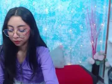 Photos of kalilowe_ from Chaturbate is Freechat