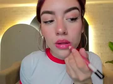 Girls: Stay up-to-date with the new immersive cumshows range and check-out the cutest escorts exhibit their wet clitoris and sweet physiques as they strip off and climax.