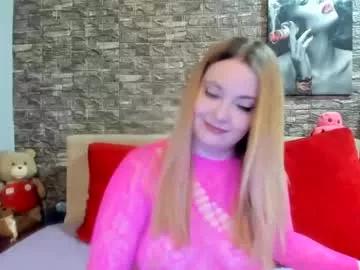 Girls: Stay up-to-date with the new immersive cumshows range and check-out the cutest escorts exhibit their wet clitoris and sweet physiques as they strip off and climax.