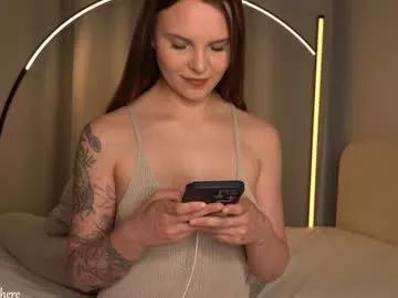 Girls: Stay up-to-date with the new immersive cumshows range and check-out the cutest escorts exhibit their wet clitoris and sweet physiques as they strip off and climax.