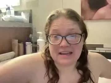 kalliefreya from Chaturbate is Freechat