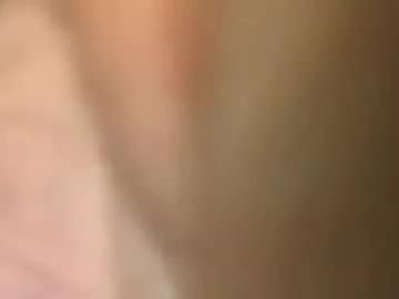 kalyanking710 from Chaturbate is Freechat