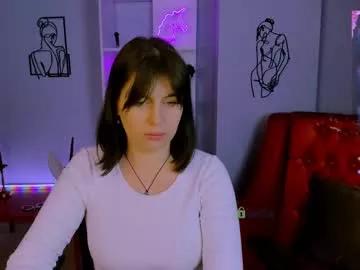 kamilla_star1 from Chaturbate is Freechat