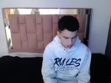 kammi_candy from Chaturbate