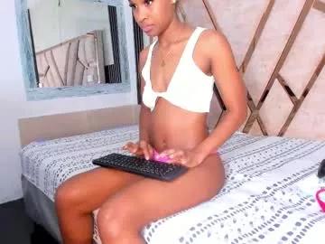 Girls: Stay up-to-date with the new immersive cumshows range and check-out the cutest escorts exhibit their wet clitoris and sweet physiques as they strip off and climax.