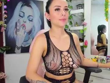 Girls: Stay up-to-date with the new immersive cumshows range and check-out the cutest escorts exhibit their wet clitoris and sweet physiques as they strip off and climax.