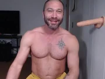 Kanedrexler webcams show profile image 