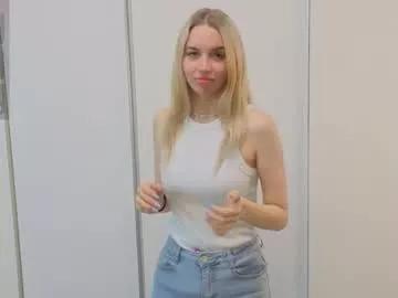 Photos of kaneshacornick from Chaturbate is Freechat