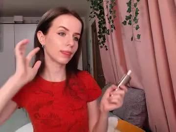 Girls: Stay up-to-date with the new immersive cumshows range and check-out the cutest escorts exhibit their wet clitoris and sweet physiques as they strip off and climax.
