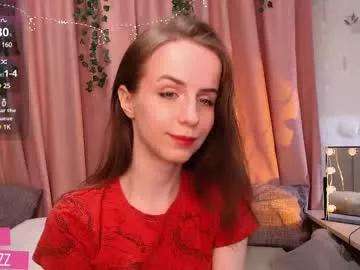 Girls: Stay up-to-date with the new immersive cumshows range and check-out the cutest escorts exhibit their wet clitoris and sweet physiques as they strip off and climax.