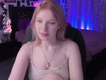Girls: Stay up-to-date with the new immersive cumshows range and check-out the cutest escorts exhibit their wet clitoris and sweet physiques as they strip off and climax.