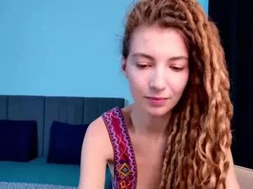 Photos of karatart from Chaturbate is Freechat