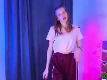 Girls: Stay up-to-date with the new immersive cumshows range and check-out the cutest escorts exhibit their wet clitoris and sweet physiques as they strip off and climax.