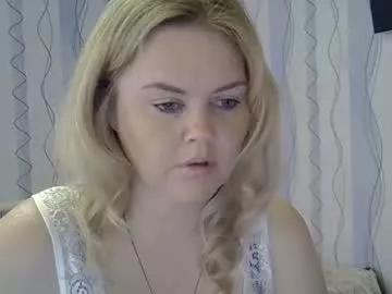karennelsonx from Chaturbate is Freechat