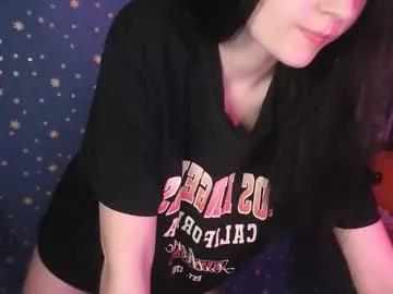 Girls: Stay up-to-date with the new immersive cumshows range and check-out the cutest escorts exhibit their wet clitoris and sweet physiques as they strip off and climax.
