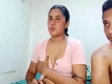 kariina_candy from Chaturbate is Freechat