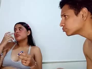 Photos of kariina_candy from Chaturbate is Freechat