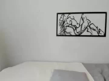 karina_lopez7 from Chaturbate is Freechat