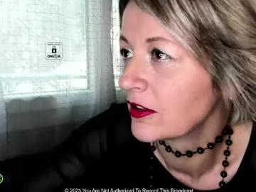 karinabrando from Chaturbate is Freechat