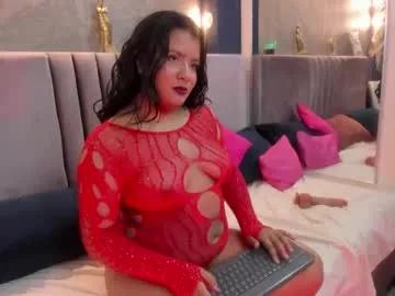 karinajtorres from Chaturbate is Freechat