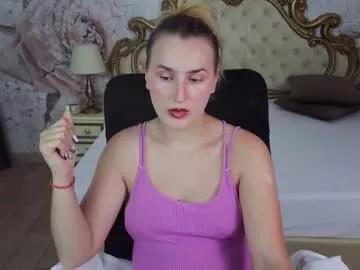 Photos of karla__scott from Chaturbate is Freechat