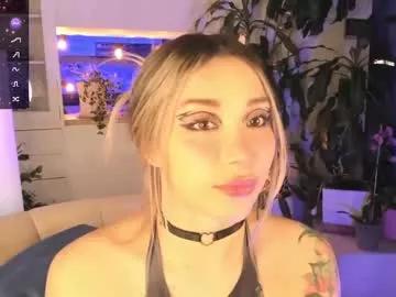 Girls: Stay up-to-date with the new immersive cumshows range and check-out the cutest escorts exhibit their wet clitoris and sweet physiques as they strip off and climax.