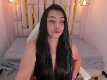 Girls: Stay up-to-date with the new immersive cumshows range and check-out the cutest escorts exhibit their wet clitoris and sweet physiques as they strip off and climax.