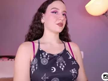 Girls: Stay up-to-date with the new immersive cumshows range and check-out the cutest escorts exhibit their wet clitoris and sweet physiques as they strip off and climax.
