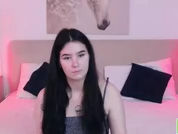 Girls: Stay up-to-date with the new immersive cumshows range and check-out the cutest escorts exhibit their wet clitoris and sweet physiques as they strip off and climax.