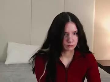 karli_grey from Chaturbate is Freechat