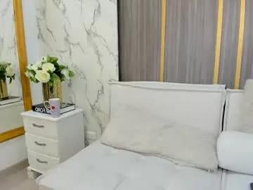 karlla_brown from Chaturbate is Freechat
