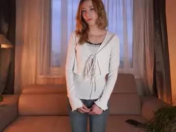 Photos of karmaklopf from Chaturbate is Freechat