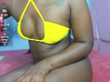 Girls: Stay up-to-date with the new immersive cumshows range and check-out the cutest escorts exhibit their wet clitoris and sweet physiques as they strip off and climax.