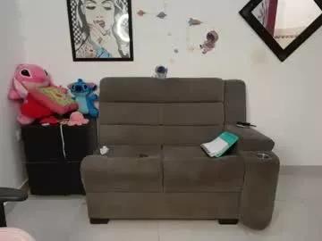 karol_naughty from Chaturbate is Freechat