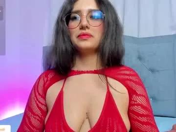 Girls: Stay up-to-date with the new immersive cumshows range and check-out the cutest escorts exhibit their wet clitoris and sweet physiques as they strip off and climax.