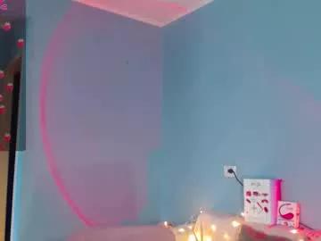 karolina_hottie_ from Chaturbate is Freechat