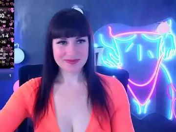 Girls: Stay up-to-date with the new immersive cumshows range and check-out the cutest escorts exhibit their wet clitoris and sweet physiques as they strip off and climax.