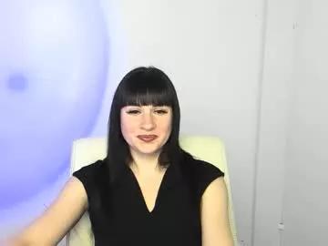Girls: Stay up-to-date with the new immersive cumshows range and check-out the cutest escorts exhibit their wet clitoris and sweet physiques as they strip off and climax.
