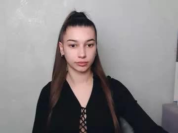 Girls: Stay up-to-date with the new immersive cumshows range and check-out the cutest escorts exhibit their wet clitoris and sweet physiques as they strip off and climax.