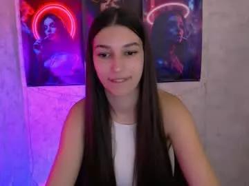 Girls: Stay up-to-date with the new immersive cumshows range and check-out the cutest escorts exhibit their wet clitoris and sweet physiques as they strip off and climax.
