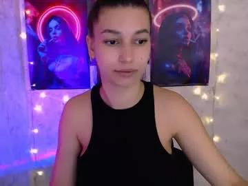 Girls: Stay up-to-date with the new immersive cumshows range and check-out the cutest escorts exhibit their wet clitoris and sweet physiques as they strip off and climax.