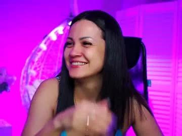 Girls: Stay up-to-date with the new immersive cumshows range and check-out the cutest escorts exhibit their wet clitoris and sweet physiques as they strip off and climax.