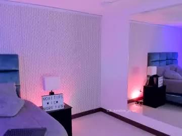 Girls: Stay up-to-date with the new immersive cumshows range and check-out the cutest escorts exhibit their wet clitoris and sweet physiques as they strip off and climax.