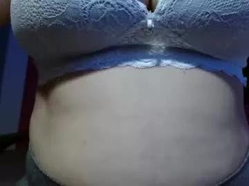 Girls: Stay up-to-date with the new immersive cumshows range and check-out the cutest escorts exhibit their wet clitoris and sweet physiques as they strip off and climax.