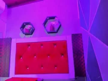 karoll014 from Chaturbate is Freechat